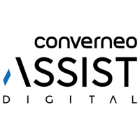 converneo ASSIST Digital